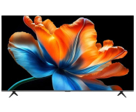 Xiaomi  85" S Mini 2026 QD-Mini LED FHD Google TV Dolby Vision - 1513348 - zdjęcie 1